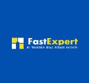FastExpert logo